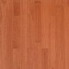 Product Thumbnail Image 11 of 12