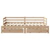 Product Thumbnail Image 4 of 12