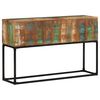 Product Thumbnail Image 4 of 12