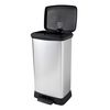 Product Thumbnail Image 5 of 22