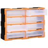 Product Thumbnail Image 4 of 9