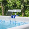 Product Thumbnail Image 3 of 11