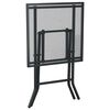 Product Thumbnail Image 7 of 9