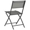 Product Thumbnail Image 5 of 8
