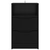 Product Thumbnail Image 6 of 13