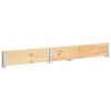 Product Thumbnail Image 4 of 7