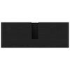 Product Thumbnail Image 9 of 14