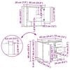 Product Thumbnail Image 17 of 18