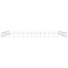 Product Thumbnail Image 4 of 9