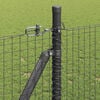 Product Thumbnail Image 5 of 17