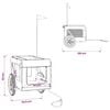 Product Thumbnail Image 13 of 13