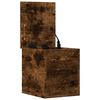 Product Thumbnail Image 7 of 11