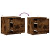 Product Thumbnail Image 13 of 15