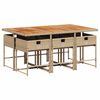 Product Thumbnail Image 3 of 14