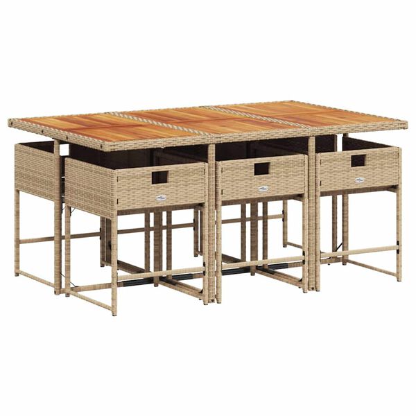 Showing Product Image 3 of 14
