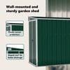 Product Thumbnail Image 10 of 10