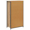Product Thumbnail Image 5 of 14