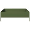 Product Thumbnail Image 4 of 10