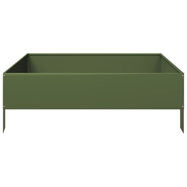 Showing Product Image 4 of 10