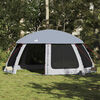 Product Thumbnail Image 2 of 14