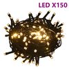 Product Thumbnail Image 6 of 14