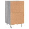 Product Thumbnail Image 9 of 14