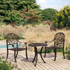 Product Thumbnail Image 2 of 16