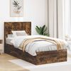 Product Thumbnail Image 2 of 12