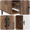 Product Thumbnail Image 6 of 8