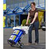 Product Thumbnail Image 9 of 18