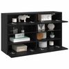 Product Thumbnail Image 3 of 18