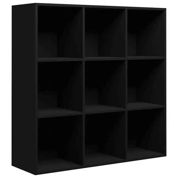 Showing Product Image 1 of 8