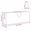 Product Thumbnail Image 12 of 12