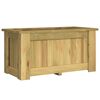 Product Thumbnail Image 7 of 11