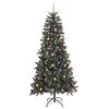 Product Thumbnail Image 4 of 18