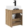 Product Thumbnail Image 4 of 9