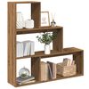 Product Thumbnail Image 2 of 12
