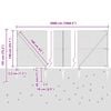 Product Thumbnail Image 14 of 16