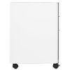 Product Thumbnail Image 3 of 13
