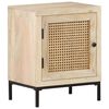 Product Thumbnail Image 9 of 12
