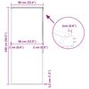 Product Thumbnail Image 12 of 12