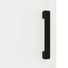 Product Thumbnail Image 11 of 18
