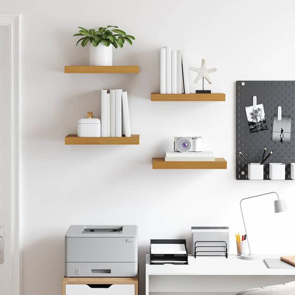 Showing Product Image 4 of 15