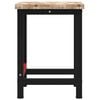 Product Thumbnail Image 6 of 11