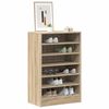 Product Thumbnail Image 4 of 12