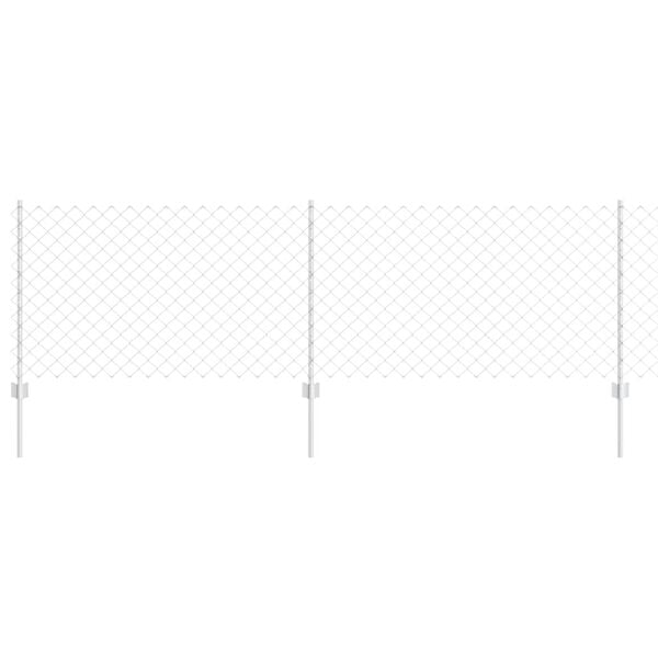 Showing Product Image 1 of 13