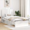 Product Thumbnail Image 2 of 9