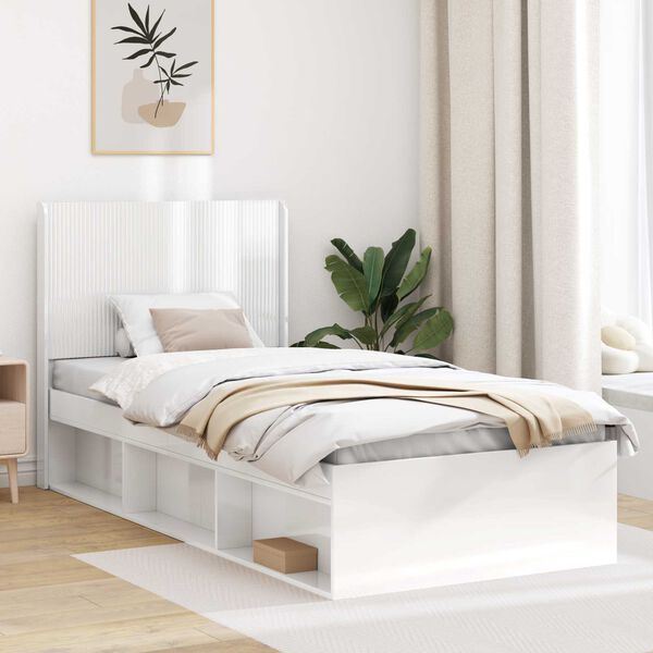Showing Product Image 2 of 9