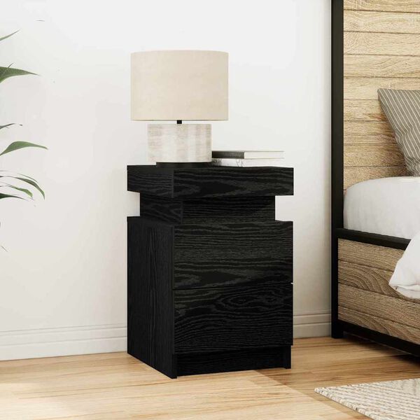 Showing Product Image 4 of 15