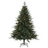 Product Thumbnail Image 5 of 13